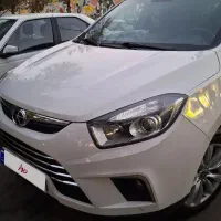 جک اس5آس کارمندی|خودرو سواری و وانت|مشهد, دانشجو|دیوار