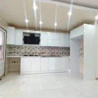 ۶۰متر/پارکینگ دار /مسلم طاهری