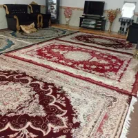 خونه اجاره ۲۴ ساعتی