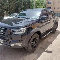 KMC T8 / کی ام سی 1402 نقد و اقساط/معاوضه