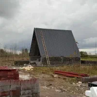 کلبه-سوییسی-لوکیشن-خفن-3-دقیقه-ای-دریا