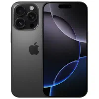 16 پرومکس ایفون
