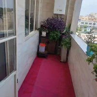 آپارتمان|فروش آپارتمان|باقرشهر, |دیوار