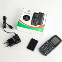 گوشی middcell|موبایل|تبریز, |دیوار