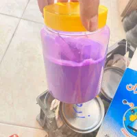 دستگاه چاپ سیلک دستی|ماشینآلات صنعتی|فریمان, |دیوار