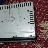 منبع ۱۰۶و دوعدد ضبط مارشال|صوتی و تصویری|باسمنج, |دیوار