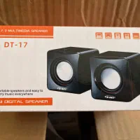 لوازم جانبی کاملا نو و پلمپ فلش،اسپیکر،موس،شارژر|قطعات و لوازم جانبی رایانه|کرمان, |دیوار