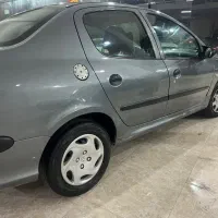 89sd|خودرو سواری و وانت|تبریز, |دیوار