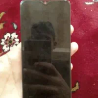 السیدی a10 معمولی و a10s
