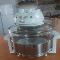 هواپز