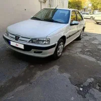 پرشیا1402بدون رنگ بی لیسه کم کارسیمی