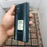 موبایل f13 a13|موبایل|مشهد, مشکینی (شهرک غرب)|دیوار