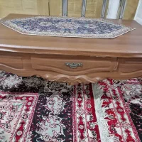 مبل راحتی|مبلمان خانگی و میز عسلی|یزد, |دیوار