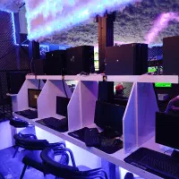 گیم سنتر و گیم نت|کنسول، بازی ویدئویی و آنلاین|مشهد, ابوذر|دیوار