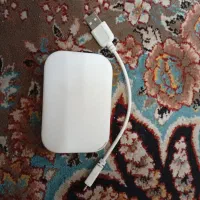 وای فای جیبی 5جی|مودم و تجهیزات شبکه|مراغه, |دیوار