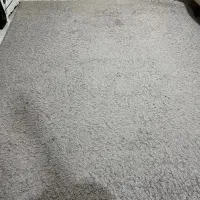 فرش ۹ متری|فرش|گنبد کاووس, |دیوار