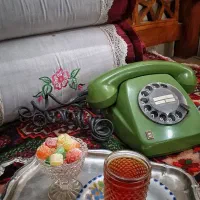 نظافت انجام میدم.آقا هستم