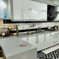 فروش-ملک-ویلایی-دونبش-امید