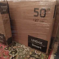 اندرویدتی وی|تلویزیون و پروژکتور|تبریز, |دیوار