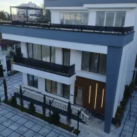اجرای برقکاری ساختمان،نصب دوربین و دزدگیر