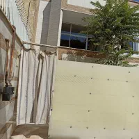 منزل ویلای دوطبقه