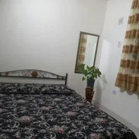 اجاره روزانه /هفتگی/باغ ویلا ۵۰۰ متری در شاندیز|اجارهٔ کوتاه‌مدت ویلا و باغ|مشهد, وکیل‌آباد|دیوار