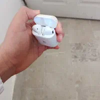 ایرپاد طرح اپل realme