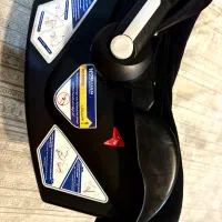 کریر دلیجان|کالسکه و لوازم جانبی|همدان, |دیوار