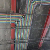 نیروی برقکار