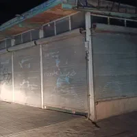 اجاره سه دهنه مغازه