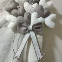 جاحوله های قلبی