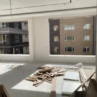 120متری3خواب-1میلیارد-وام-دار