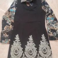 تعدادی لباس|لباس|تهران, مینای جنوبی|دیوار