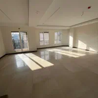 148متر آپارتمان 3خواب نوساز فرعی تاپ ظفر قلهک