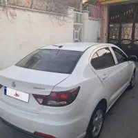 شاهین G مدل ۱۴۰۰|خودرو سواری و وانت|ورامین, ورامین|دیوار