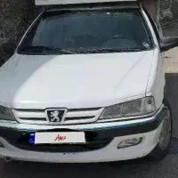 آریسان مدل 96سالم|خودرو سواری و وانت|مشهد, جانباز|دیوار