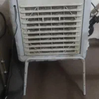 کلر ابی جنرال