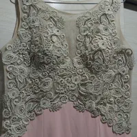 لباس مجلسی|لباس|ری, حمزه‌آباد|دیوار