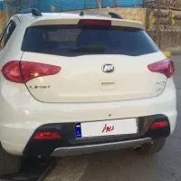 فروش ماشین