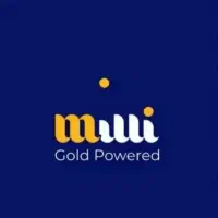 طلای رایگان بگیر و به کارت بانکیت انتقال بده