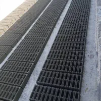 بلوک سیمانی ۲۰ و سبک ۱۰ و ۱۵