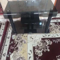 کمدبفروش میریه