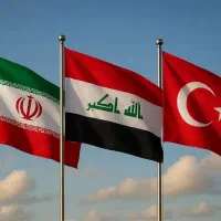 استخدام درشرکتهاو رستورانهای ایرانی کشورهای همسایه|استخدام صنعتی، فنی، مهندسی|تهران, فرمانیه|دیوار