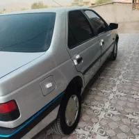 فروش|خودرو سواری و وانت|رودان, |دیوار