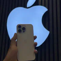 آیفون ۱۶ پرومکس