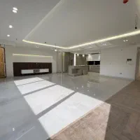 آپارتمان-180-متری-لاکچری-لاپ-لوکیشن-مشتاق-دوم