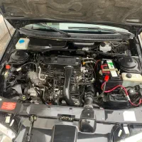 پارس سال در حد|خودرو سواری و وانت|بهشهر, |دیوار