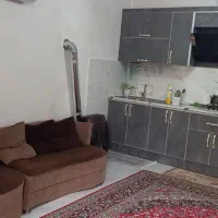 اجاره سوئت .. روزانه . هفتگی|اجارهٔ کوتاهمدت آپارتمان و سوئیت|کوچصفهان, |دیوار