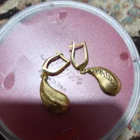 طلا|جواهرات|تفرش, |دیوار