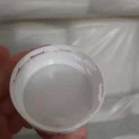 گالن و بطری پلاستیکی 5 لیتری|ظروف نگهدارنده، پلاستیکی، یک‌بارمصرف|کرج, ساسانی (قلمستان)|دیوار